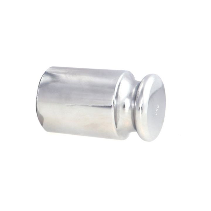 Weight%201000g%20Chrome%20Plating%20Calibration%20Scale%20Weight%20for%20Digital%20Scale%20Balance%20Silvery%20White%20-%20Image%205