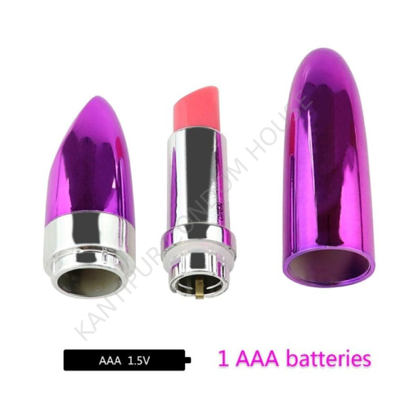 Lipstick%20Vibrator%20(Sex%20Toy)%20-%20Image%208
