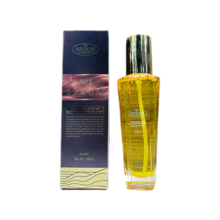 MG%20Vitamin%20E%20Almond%20Hair%20Serum%20100ml%20-%20Image%202