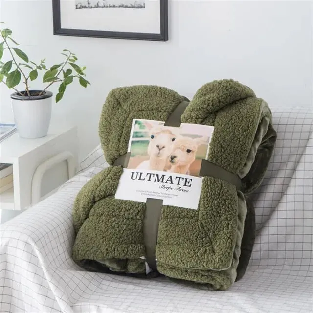 Premium%20Luxury%20Ultimate%20Super%20Soft%20Reverse%20Sherpa%20Throw%20Blanket%20-%20King%20Size%20(Random%20Colours)%20-%20Image%208