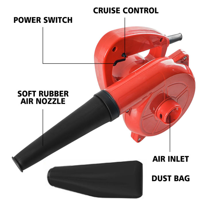 Electric%20Handheld%20Air%20Blower%20Vacuum%20Cleaner%20-%20220V,%20700W%20%7C%202-in-1%20Blower%20&%20Vacuum%20for%20Cleaning%20Dust,%20Leaves,%20and%20Small%20Debris%20-%20Image%205