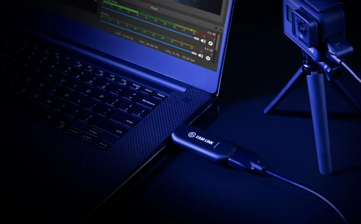 ELGATO%20Cam%20Link%204K%20HDMI%20Capture%20Device,%20USB%203.0%20-%20Image%205