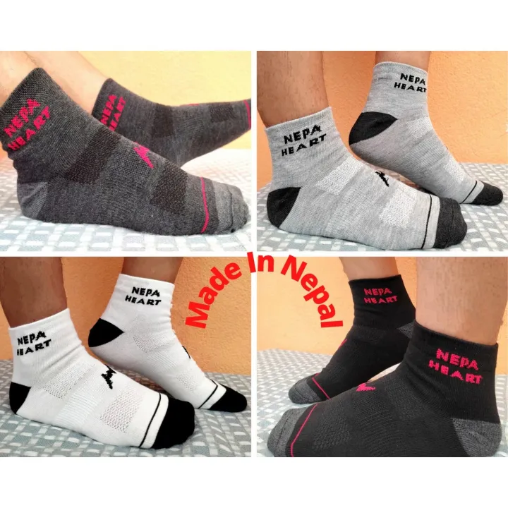 Pack%20of%204%20Pairs%20of%20Cotton%20Socks%20for%20Men-%20PROUDLY%20MADE-IN-NEPAL%20(NEW)%20-%20Image%202