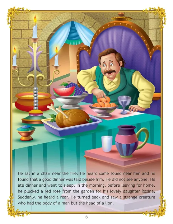 Dreamland%20Beauty%20And%20The%20Beast%20-%20Story%20Book%20-%20Image%205