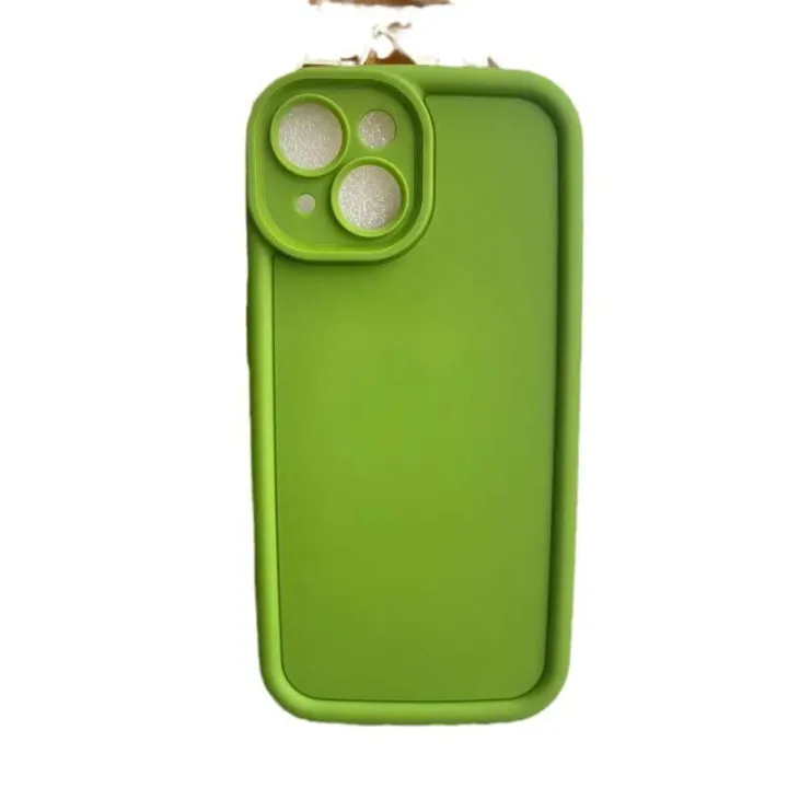 Tianyan%20Staircase%20(Diamond)%20phone%20suitable%20for%20OPPO%20REALME%20C65/A70%20precision%20hole%20material%20case%20-%20Image%205