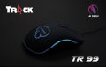 Track Mice TR 99 Sub Gaming Mouse. 