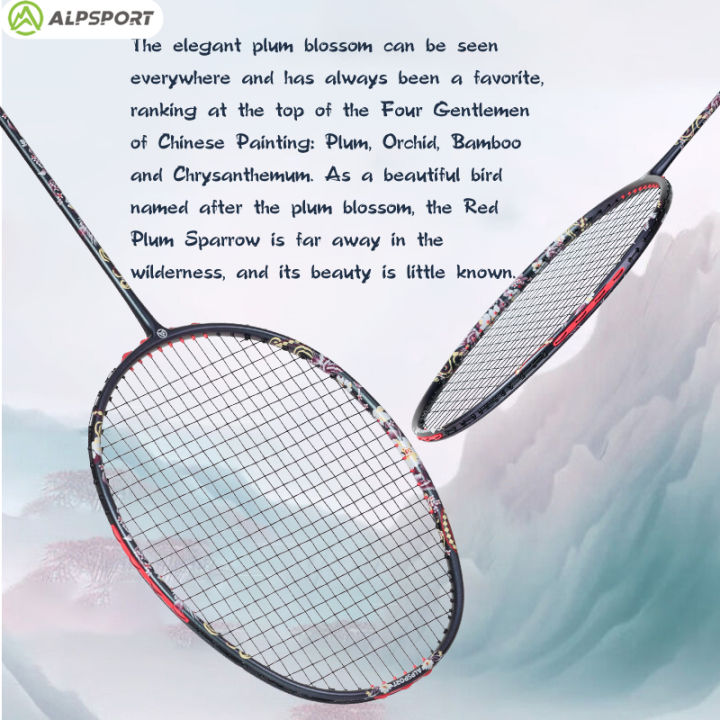 ALP-SPORTS%20HQ%20T1100%20Full%20Carbon%20Fiber%20Badminton%20Racket%206U%20Ultra-Lightweight%20%7C%2035LBS%20Tension%20%7C%20Mandala%20Art%20Design%20%7C%20-%20Image%207