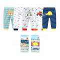 Baby 5 Piece Set Carter's Pants. 