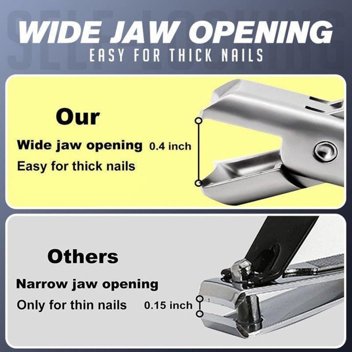 Portable%20Nail%20Clippers%20Stainless%20Steel%20Nail%20Clipper%20Trimmer%20Machine%20-%20Image%206