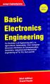 Basic Electronics Engineering. 