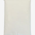 BS Local Organic Rice Flour 1Kg. 