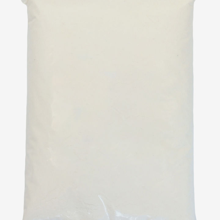 BS%20Local%20Organic%20Rice%20Flour%201Kg%20-%20Image%204