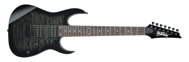 Ibanez%20GIO%20GRG7221QA%207%20String%20Electric%20Guitar%20-%20Image%204
