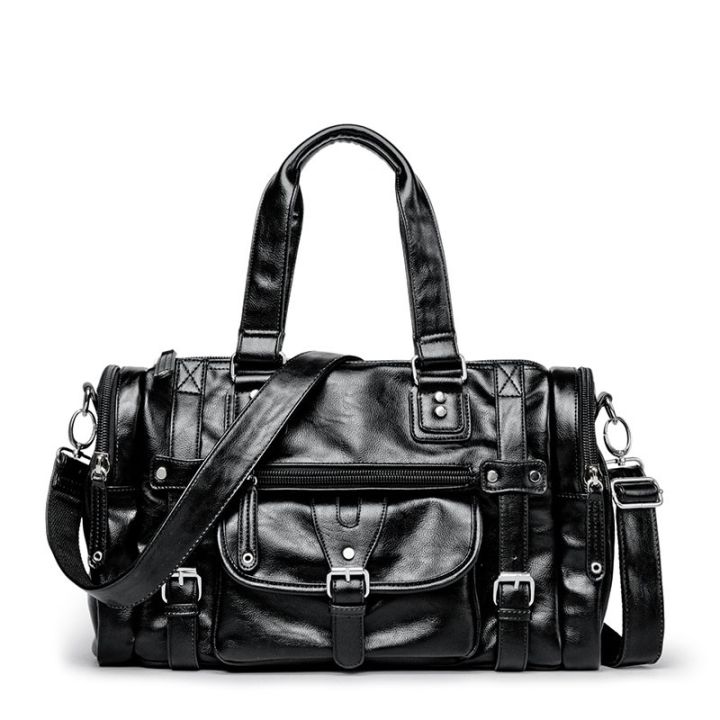 Leather%20Side%20Bag%20Business%20Cross-body%20Messenger%20Bag%20For%20Men%20-%20Black%20%7C%20Fashion%20Leather%20Cross%20Body%20Bag%20For%20Men%20-%20Image%204