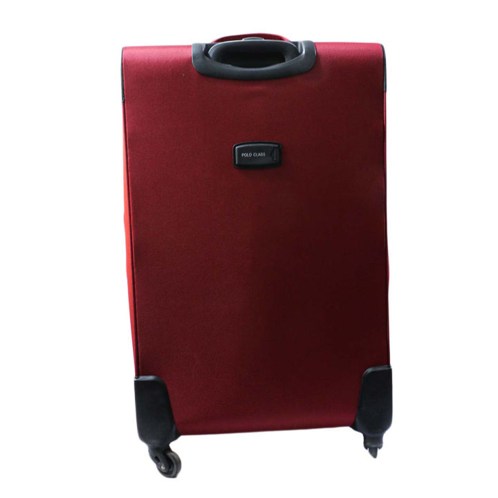 Bajrang%20Travel%20Suitcase%20With%20Wheels-24%20Inch%20-%20Image%203