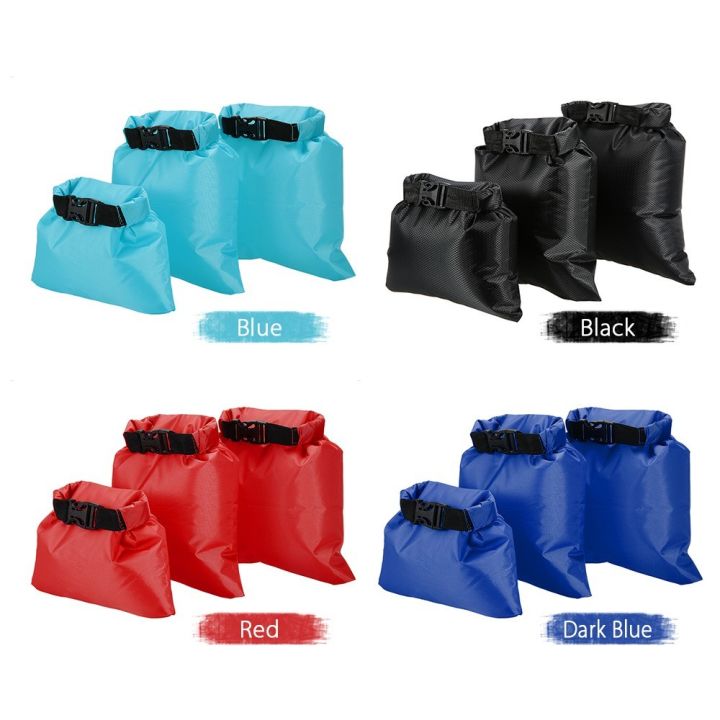 Lixada%20Three%20Pack%20Dry%20Bag%20Outdoor%20Ultra%20Light%20Backpack%20-%20Image%203