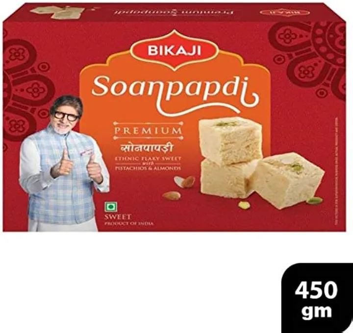 Bikaji%20Manbhavan%20Soanpapdi%20-450g%20-%20Image%204
