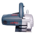 Libang 1300W Marble Cutter Z1E-DS-110. 