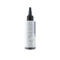 Bare Anatomy Nature x Science Rosemary Hibiscus Hair Growth Oil for Women & Men | Helps Hair Growth & Strengthens Hair | Nourishes Scalp & Controls Hair Fall | Suitable for All Hair Types-100ml. 