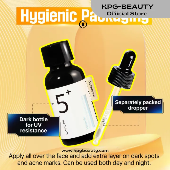 Numbuzin%20No.5%20Serum%20%7C%20Tranexamic%20Acid%204%25,%20Niacinamide%205%25,%20Glutathione,%20Vitamin%20C%20%7C%20Vitamin%20Concentrated%20Serum%20%7C%20Hyperpigmentation%7C%20Suitable%20for%20Sensitive%20Skin,%20Korean%20Skincare%20KPG%20BEAUTY%20-%20Image%206