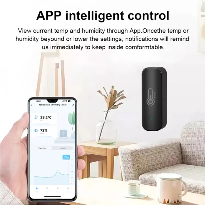 (GGBR)-Tuya%20Smart%20Temperature%20and%20Humidity%20Sensor%20WiFi%20APP%20Remote%20Monitor%20for%20Smart%20Home%20Var%20SmartLife%20Work%20with%20Alexa%20-%20Image%204