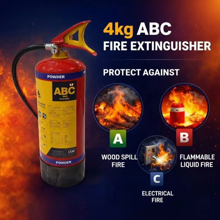 4kg%20ABC%20Fire%20Extinguisher%20-%20Image%202