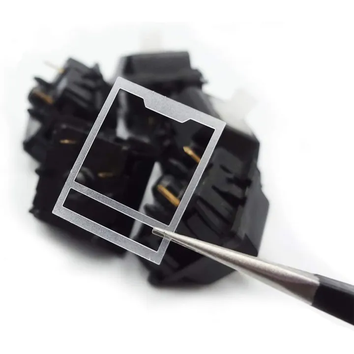 Switch%20Film%20for%20Cherry%20MX%20Compatible%20Mechanical%20Keyboard%20Switches,%20HTV+PC%20Soft%20Double%20Layer%20Keyboard%20Switch%20Film(240Pcs)%20-%20Image%206