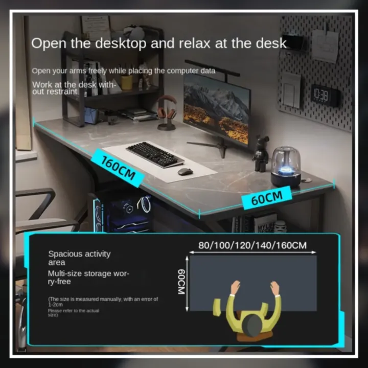 Miracles%20Titan%20Beast%20Modern%20Gaming%20Desk%20Nepal%20%E2%80%93%20120%C3%9760%C3%9775%20cm%20Ergonomic%20Computer%20Table%20%7C%20Heavy%20Duty%20200kg%20Gaming%20Setup%20Table,%20Modern%20Study%20Table%20for%20Home%20&%20Work%20From%20Home%20Office%20Desk%20Nepal%20%7C%20Metal%20Frame%20&%20Laminated%20Top%20%7C%20Made%20in%20Nepal%20-%20Image%204