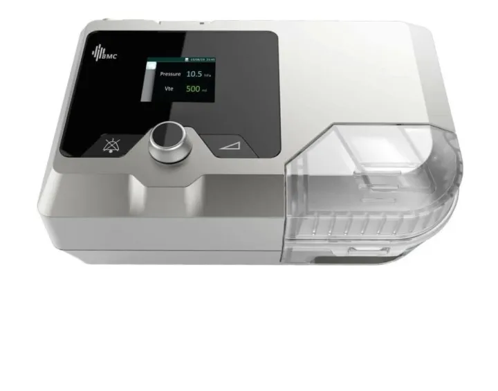 BMC%20G2S%20B30VT%20Bipap%20Machine%20With%20Full%20Face%20Mask%20-%20Image%202