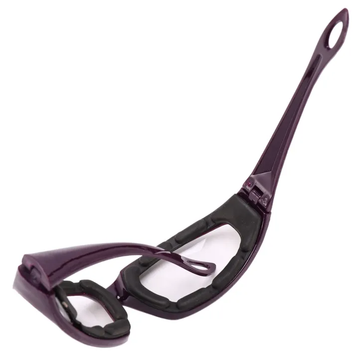NAMUNY%20Tears%20Free%20Onion%20Chopping%20Goggles%20Glasses%20Eye%20Protector%20Kitchen%20Gadget%20Tool%20-%20Image%209