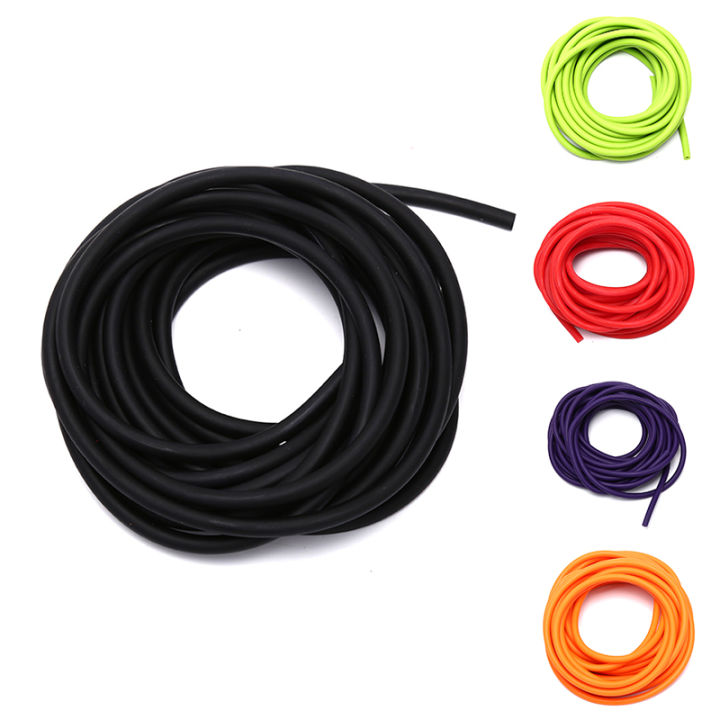 5m%20Latex%20Rubber%20Tube%20Stretch%20Elastic%20%20Replacement%20Band%20Catapults%20Sling%20-%20Image%206