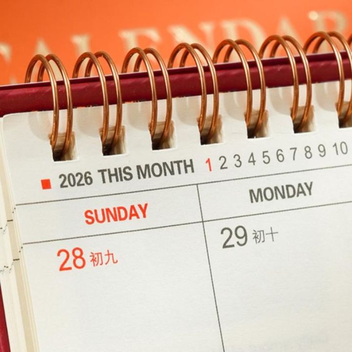 Simple%20Style%20Standing%202026%20Desk%20Calendar%20Foldable%20Portable%20Coil%20Calendar%20Desktop%20Display%20Calendar%20Ornaments%20Office%20Stationery%20-%20Image%206