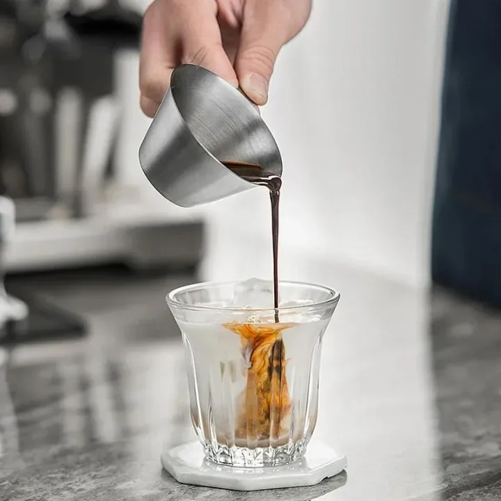 90/200ml%20Stainless%20Steel%20Coffee%20Measuring%20Cup%20Espresso%20Extraction%20Double%20Mouth%20Double%20Scale%20Cup%20Kitchen%20Coffee%20Measuring%20Tool%20-%20Image%203