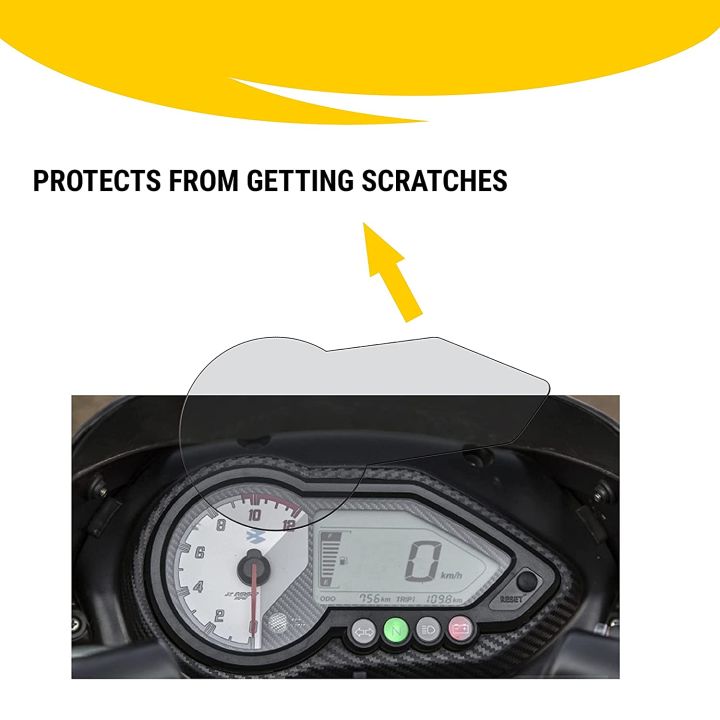 Bike%20Speedometer%20Screen%20Protector%20Scratch%20Guard%20Compatible%20For%20%20Bajaj%20Pulsar%20125,%20150,%20180F,%20220F%20+%20NKVKC%20-%20Image%202