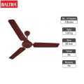 Baltra  Ceiling Fan Wing. 