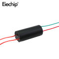 Generator boost 400kV dual 6V-3V DC 1PCS new 400000V boost power module high voltage. 