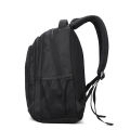 AOKING Casual Backpack/ College Bag/ School Bag/ Laptop Bag  for Men & Women (Unisex) with Laptop Compartment for Everyday Use. 