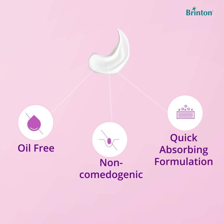 Acmist%20Moisturizing%20Cream%20Gel%20%2050G,%20Brinton%20-%20Image%204