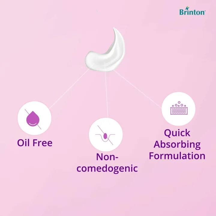 Acmist%20Moisturizing%20Cream%20Gel%20%2050g%20-%20Image%203