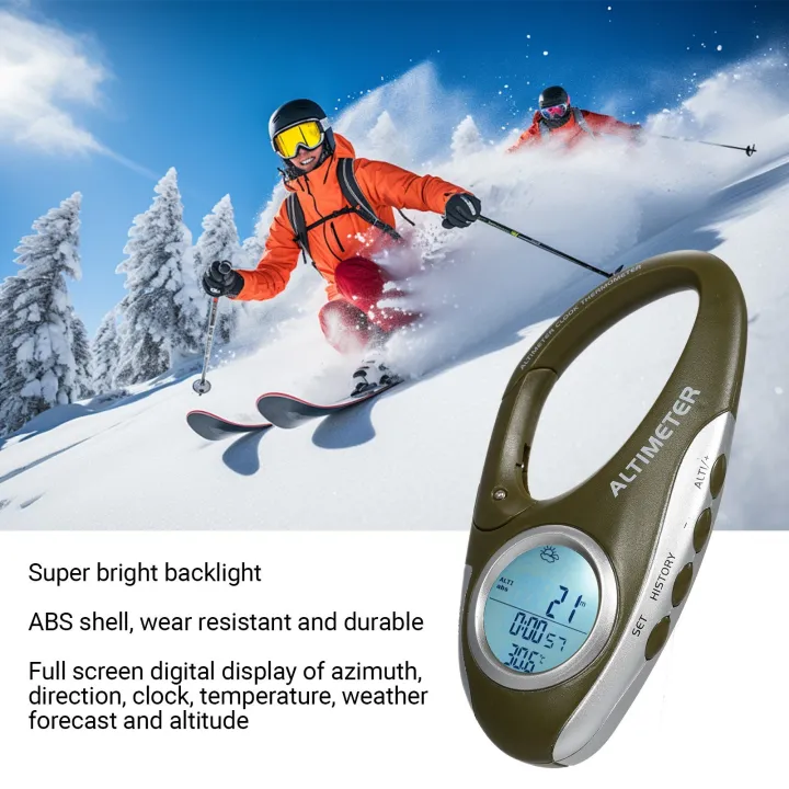 Multifunctional%20Barometer%20Altimeter%20Thermometer%20with%20Backlight%20Display%20Digital%20Altitude%20Monitor%20Weather%20Forecast%20Pedometer%20for%20Climbing%20Camping%20Sports%20-%20Image%204
