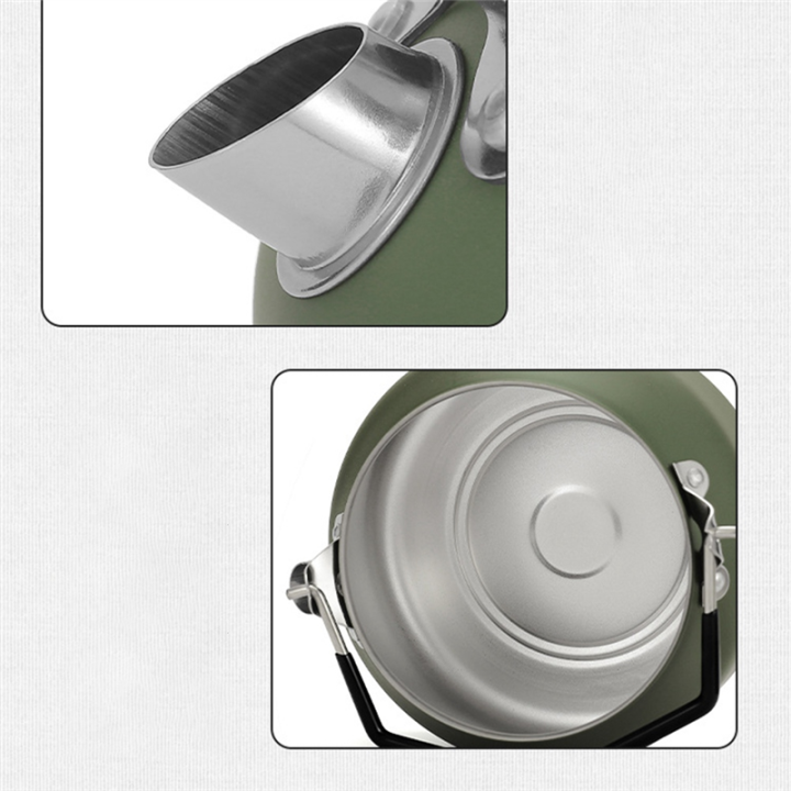 1L%20Portable%20Kettle%20Camping%20Stovetop%20Teapot%20with%20Folding%20Handle%20Outdoor%20Water%20Bottle%20Teapot%20Easy%20to%20Use%20About%2015%20X%209cm%20Green%20-%20Image%208