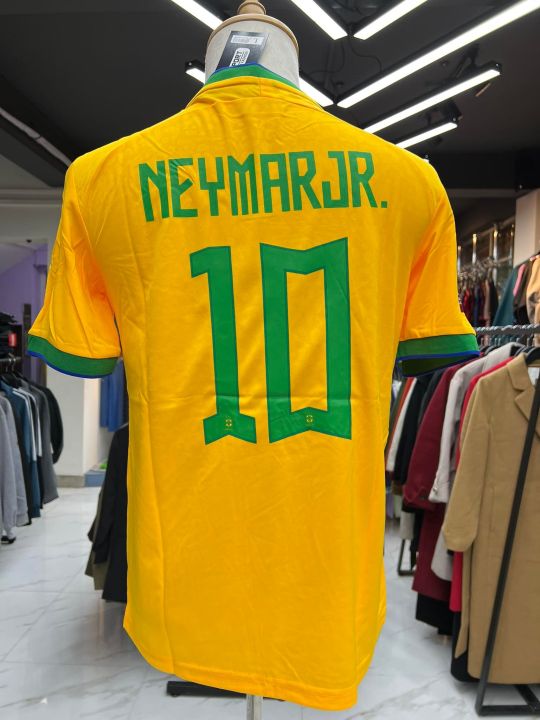 Jersey%20Printed%20Brazil%20-%20Image%203