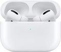 AirPods Pro ANC Original Pure and Loud Deep Sound Compatible with All Smartphones Bluetooth Earbuds. 