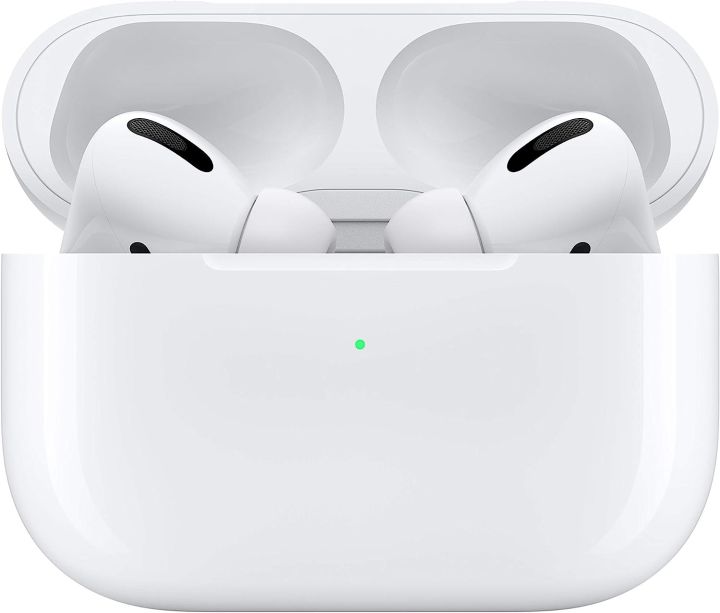 AirPods%20Pro%20ANC%20Original%20Pure%20and%20Loud%20Deep%20Sound%20Compatible%20with%20All%20Smartphones%20Bluetooth%20Earbuds%20-%20Image%202