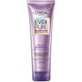 L'Oreal Paris EverPure Volume Sulfate Free Shampoo for Color-Treated Hair 250ml by Genuine Collection. 