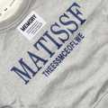 Matissf Printed T-Shirt For Boy. 