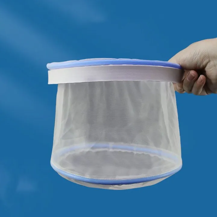 Breeding%20Equipment%20Ventilated%20Guppy%20Breeding%20Net%20Permeable%20Nylon%20Fish%20Isolation%20Box%20Portable%20Floating%20Fish%20Net%20Fish%20-%20Image%205