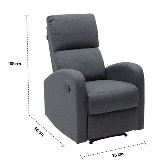 Zixar%20Recliner-Grey%20Fabric%20-%20Image%203