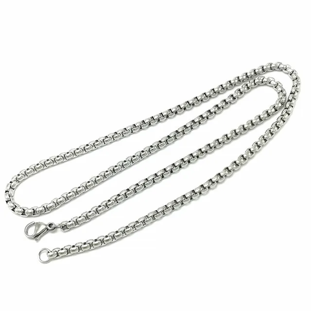 Simple%20Silver%20Plated%20Necklace%20For%20Men%20%7C%20Fashion%20Metal/Alloy%20Material%20Minimalist%20Chain%20Necklace%20For%20Men%20-%20Image%202