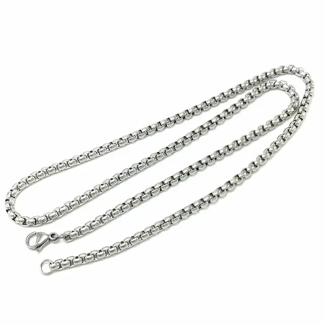 Simple%20Silver%20Plated%20Necklace%20For%20Men%20%7C%20Fashion%20Metal/Alloy%20Material%20Minimalist%20Chain%20Necklace%20For%20Men%20-%20Image%202